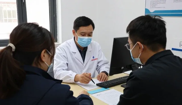 健康体检套餐有哪些应用方式？