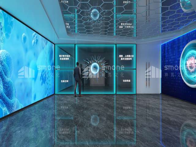 淳安P1.53LED显示屏报价咨询