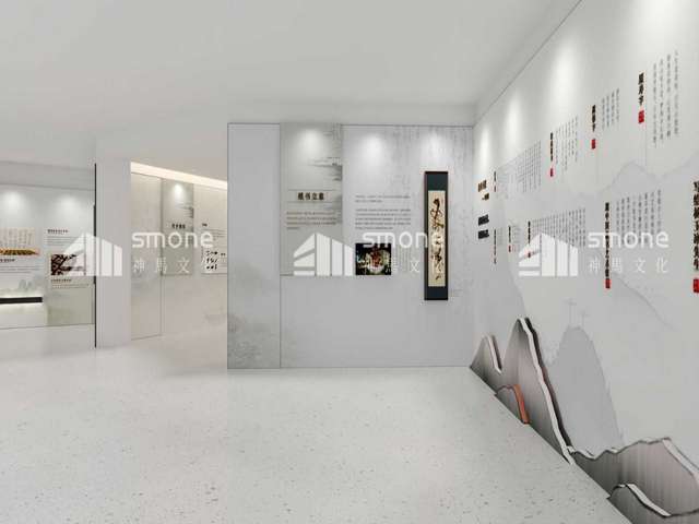 义乌办公室室内空气检测价格