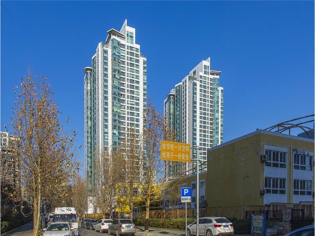 海南本地活动空调租赁源头好货