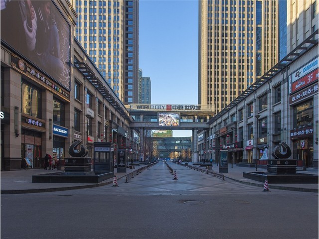 淳安P1.53LED显示屏报价咨询