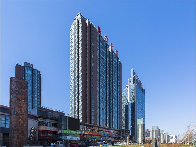 淳安P1.53LED显示屏报价咨询